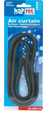 Furtun aerare -90 cm